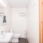 Отель Kurgo Villa Hotel Пярну