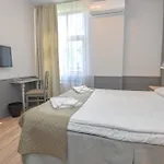 Kurgo Pärnu