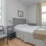 Kurgo Pärnu
