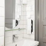 Kurgo Villa Hotel Отель