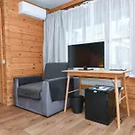 Kurgo Szálloda Pärnu