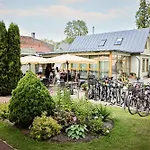 Kurgo Pärnu