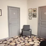 Kurgo Villa Hotel Отель 3*