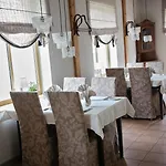 Szálloda Kurgo Pärnu