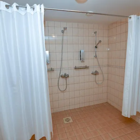 Kurgo Villa Self Check-In Hotel Отель 3*