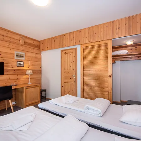 Kurgo Villa Hotel Пярну