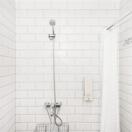 Отель Kurgo Villa Hotel