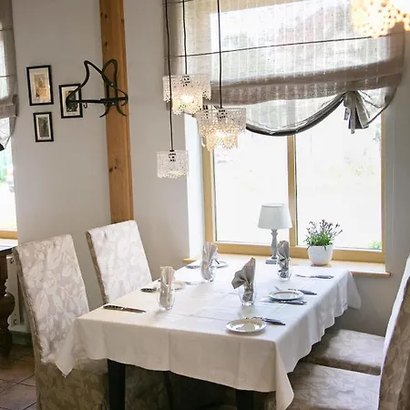 Kurgo Villa Hotel Отель 3*