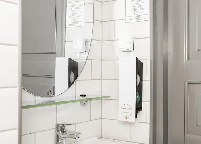 Kurgo Villa Hotel Hotel