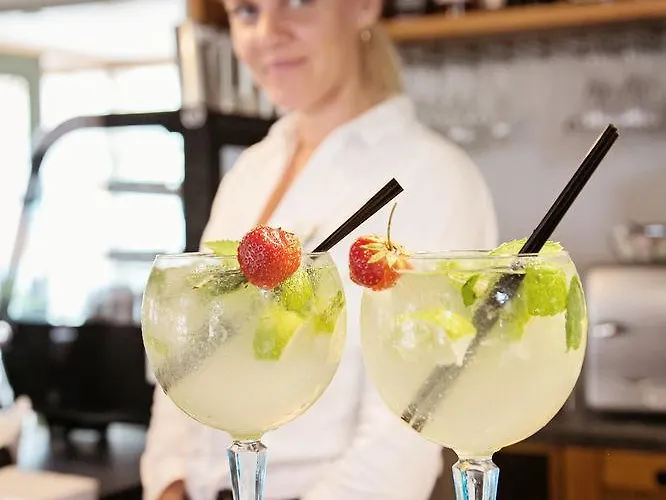 Hotel Kurgo Villa Hotel 3*